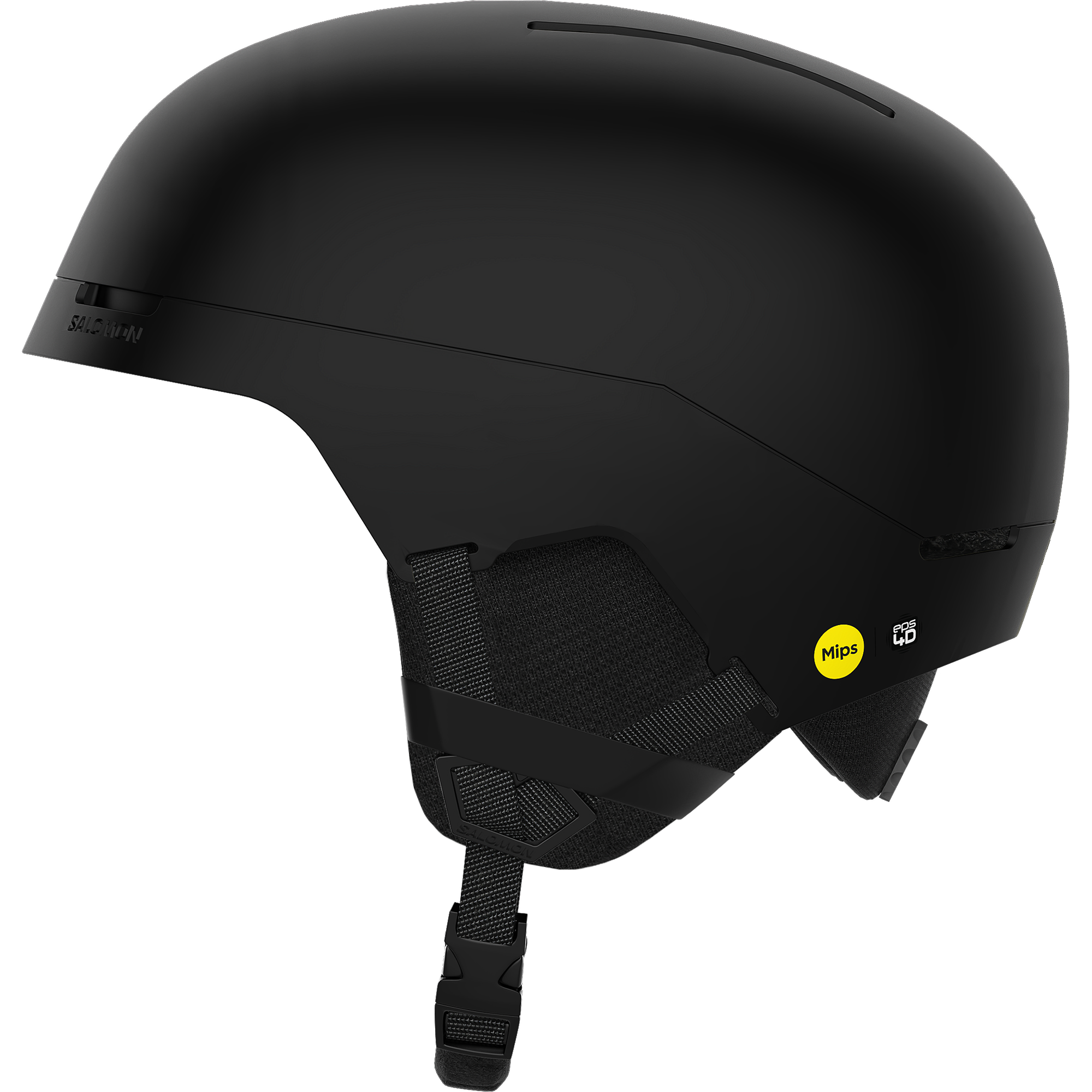 BRIGADE MIPS - Image 4