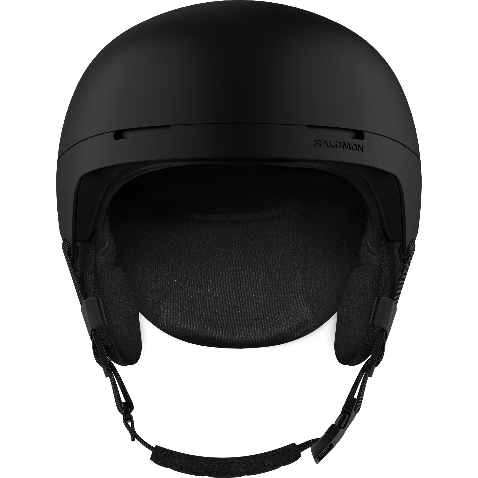 BRIGADE MIPS - Image 2