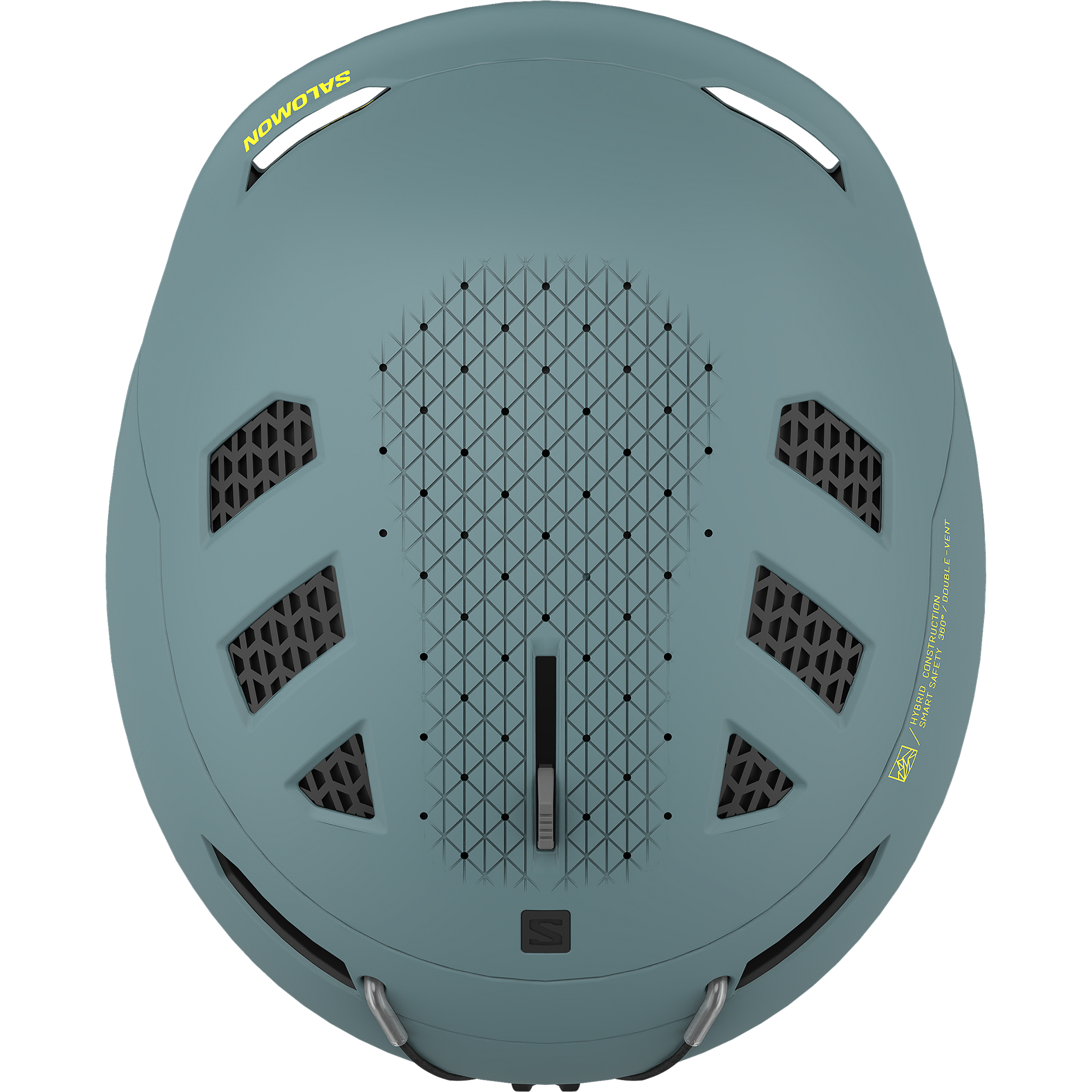 HUSK PRIME MIPS - Image 3