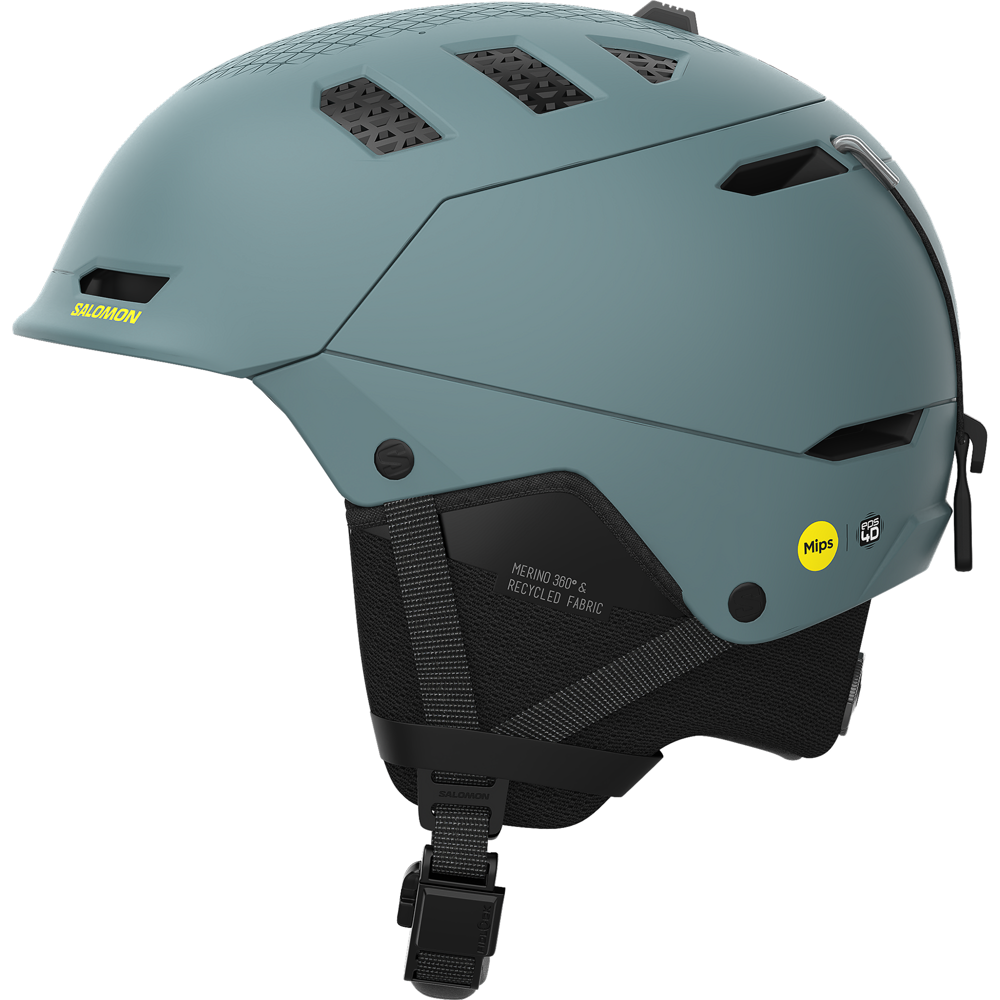 HUSK PRIME MIPS - Image 4