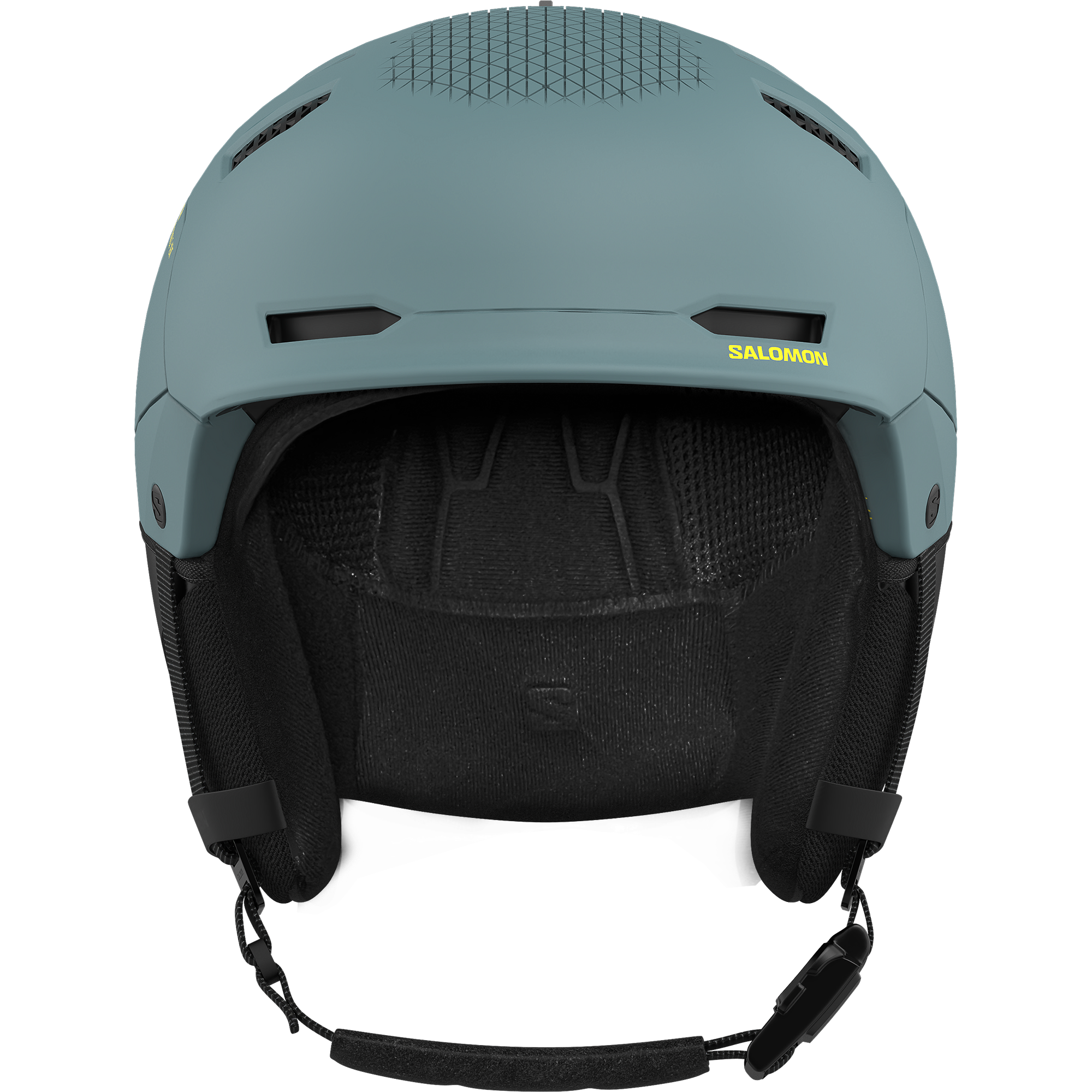 HUSK PRIME MIPS - Image 2