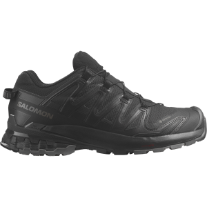 XA PRO 3D V9 GORE-TEX WOMEN'S