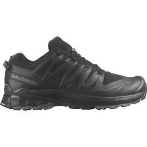 XA PRO 3D V9 WIDE MEN'S