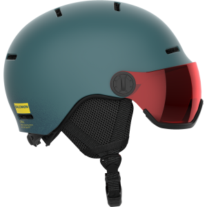 ORKA VISOR JUNIOR