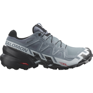 SPEEDCROSS 6 GORE-TEX WOMEN'S