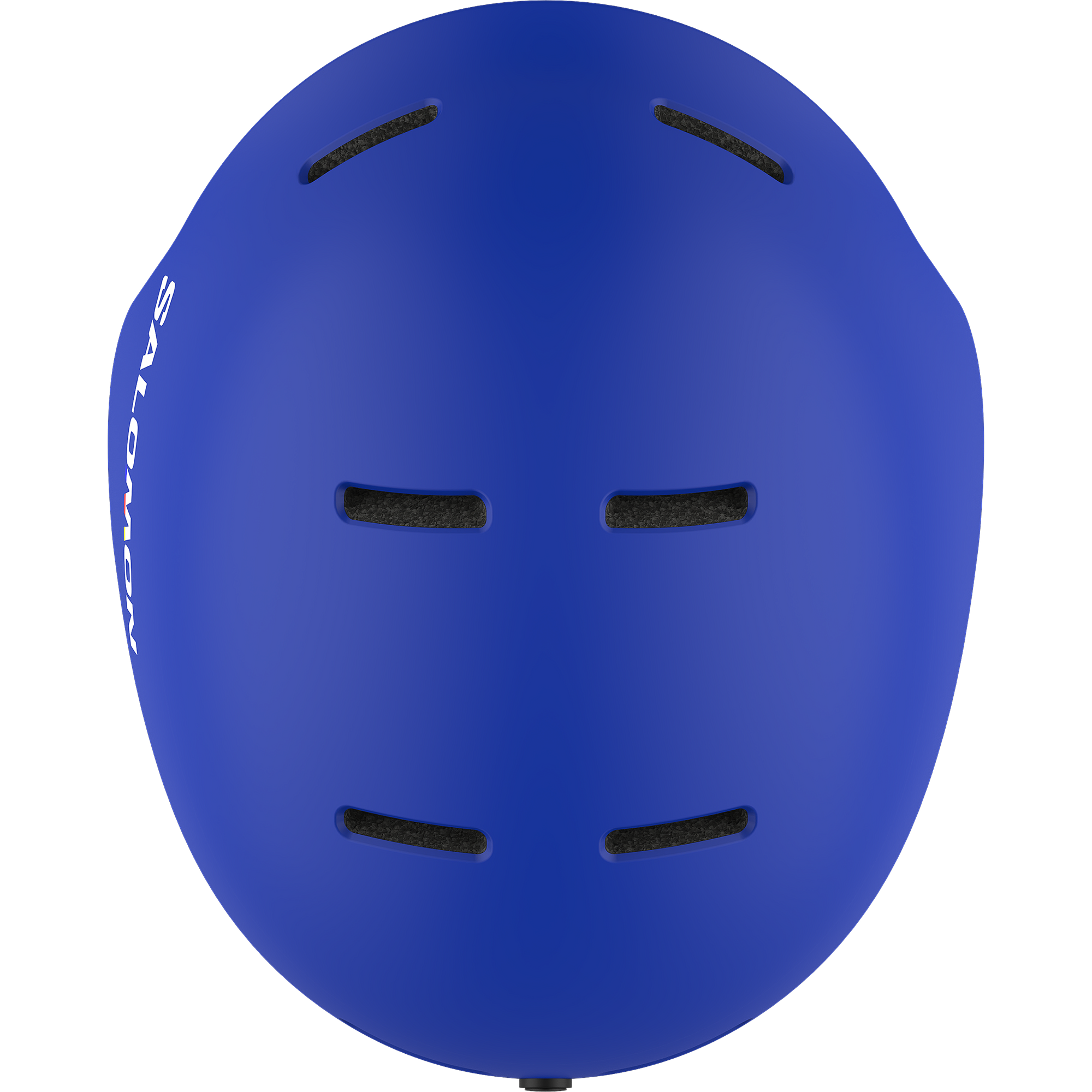 ORKA JUNIOR - Image 3