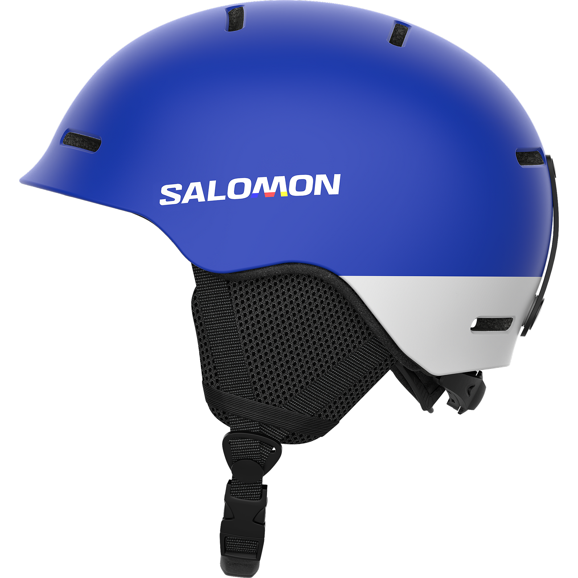 ORKA JUNIOR - Image 4