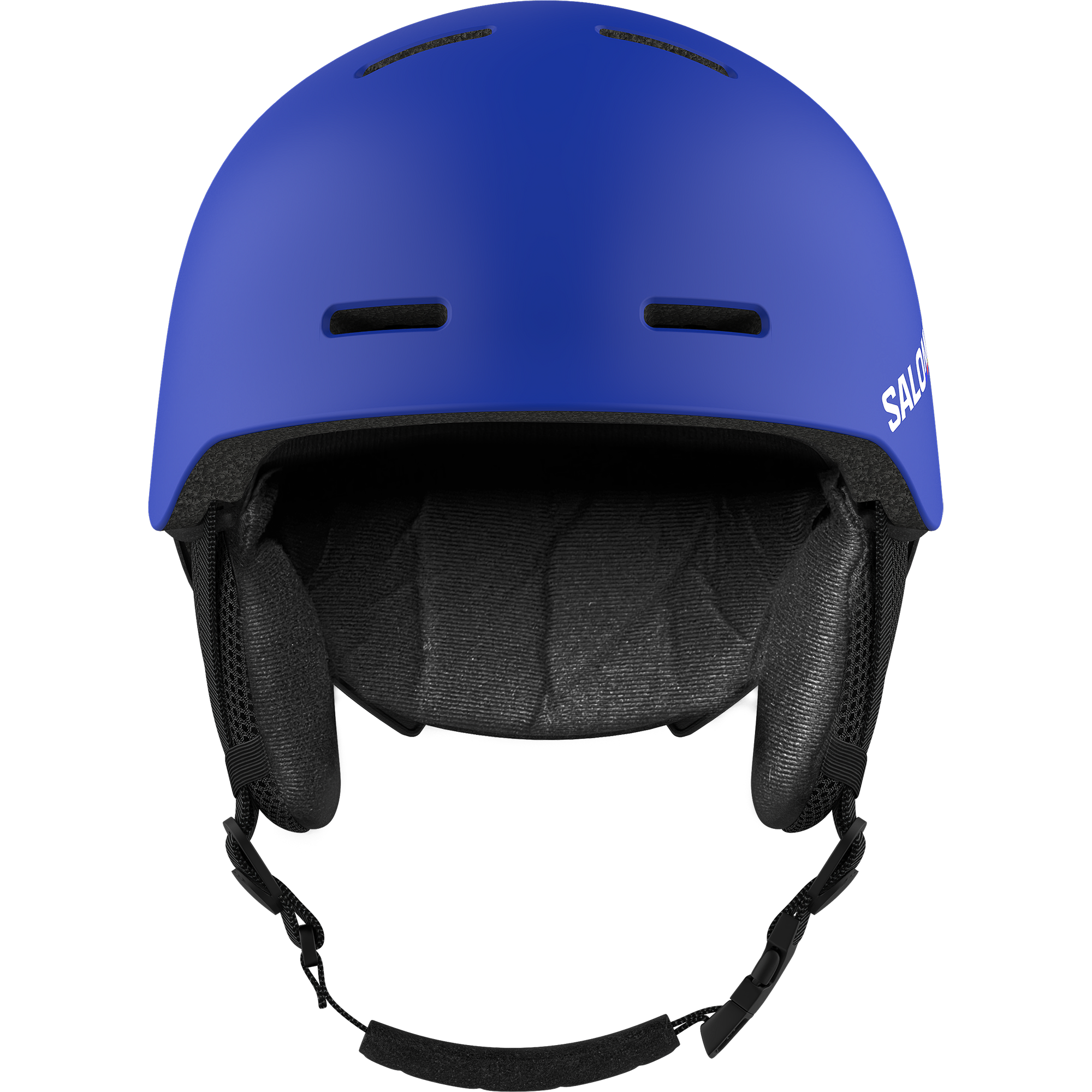 ORKA JUNIOR - Image 2