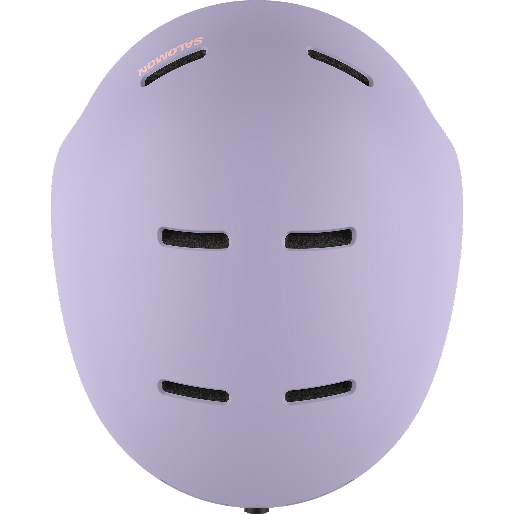 ORKA JUNIOR - Image 3