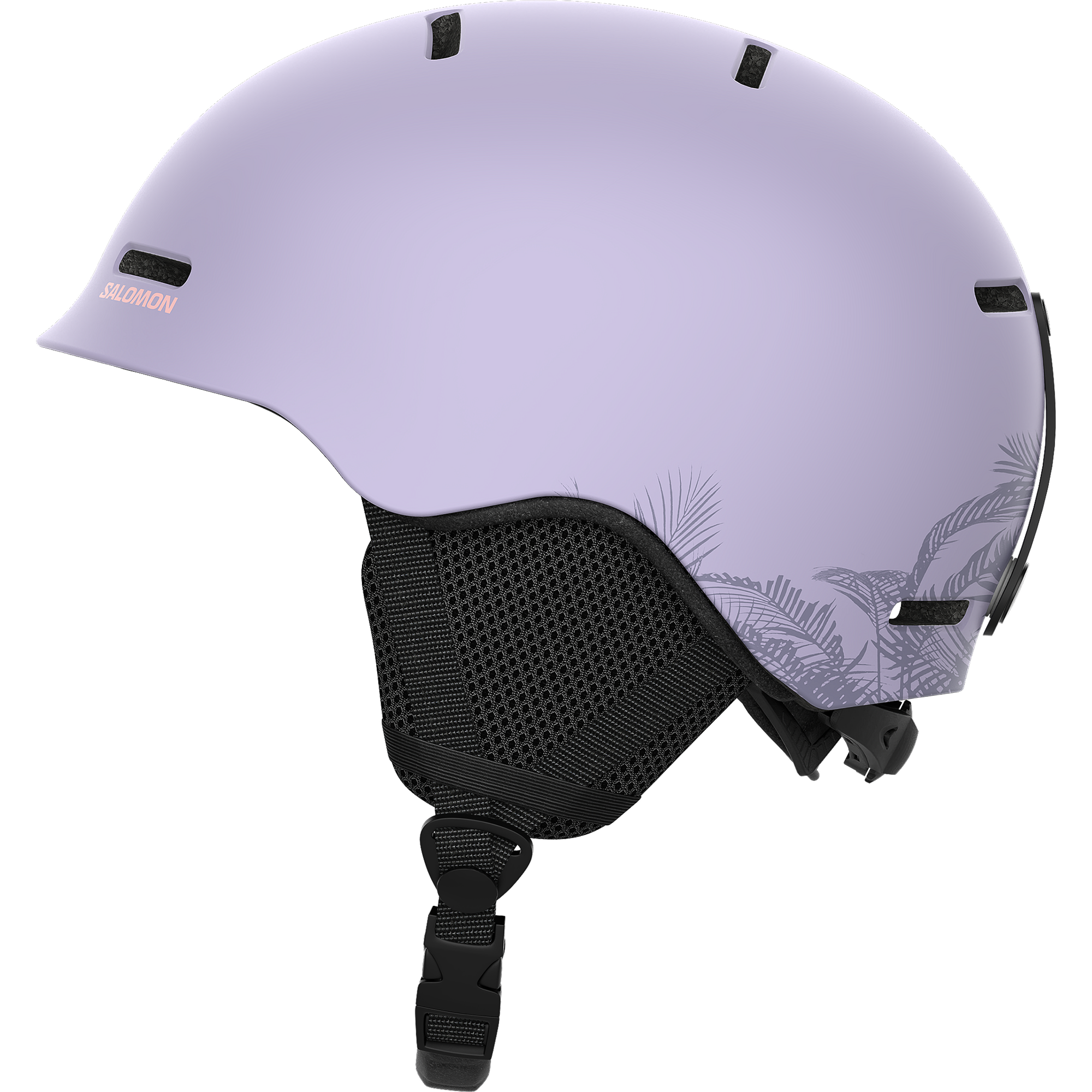 ORKA JUNIOR - Image 4