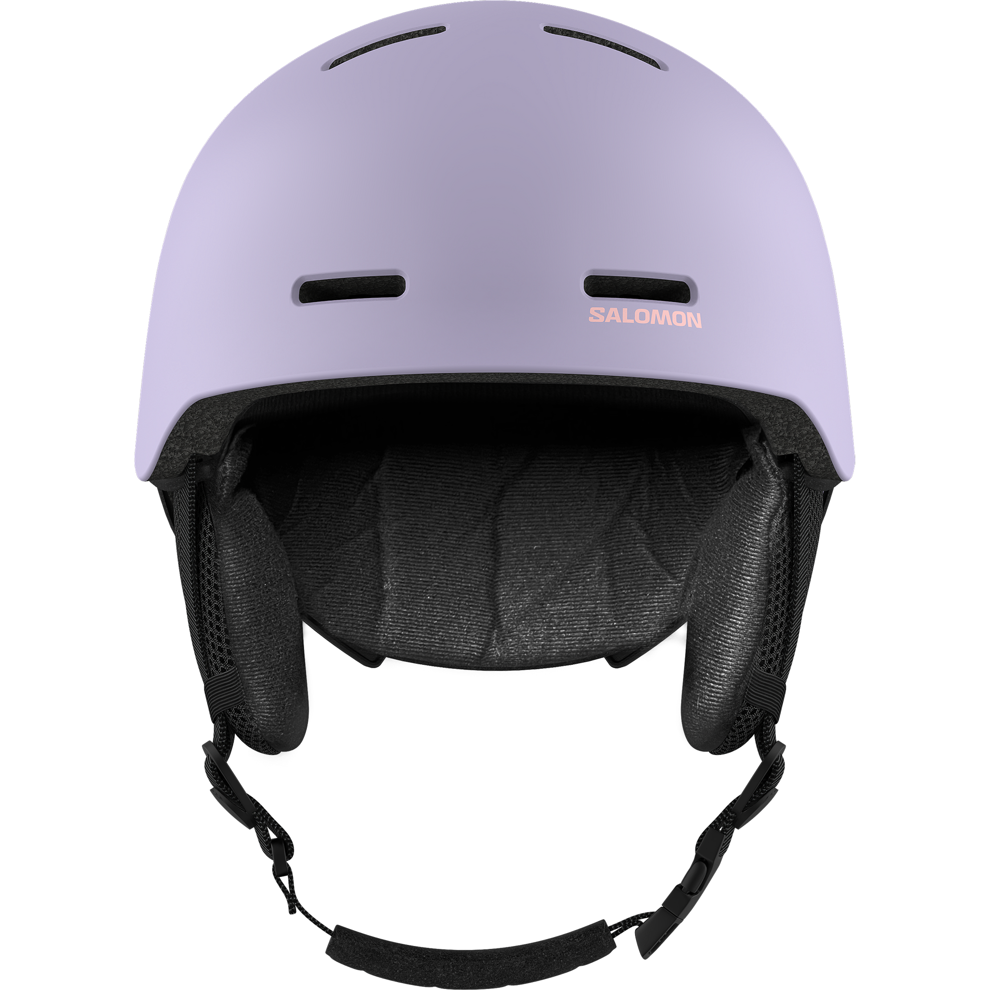 ORKA JUNIOR - Image 2