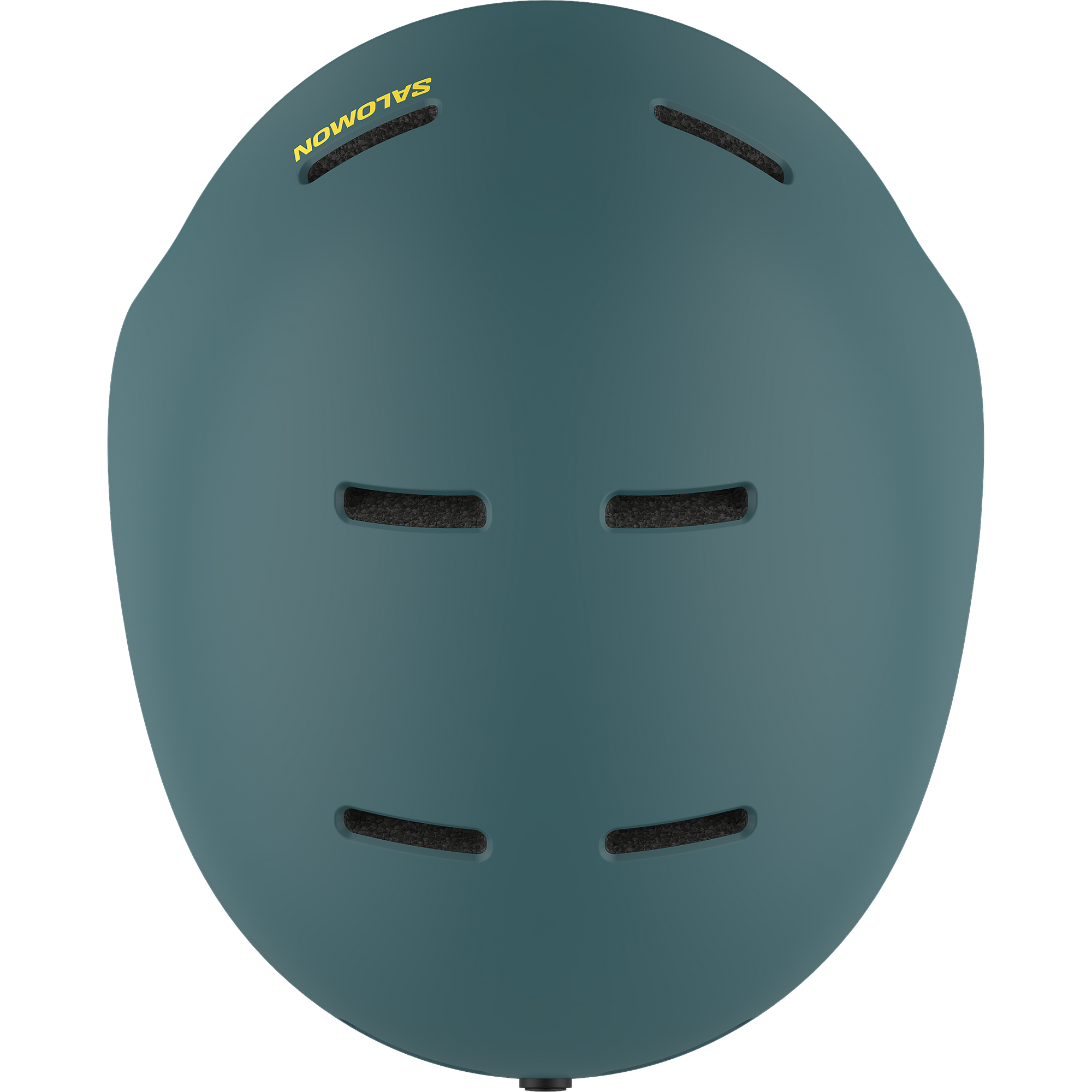 ORKA JUNIOR - Image 3