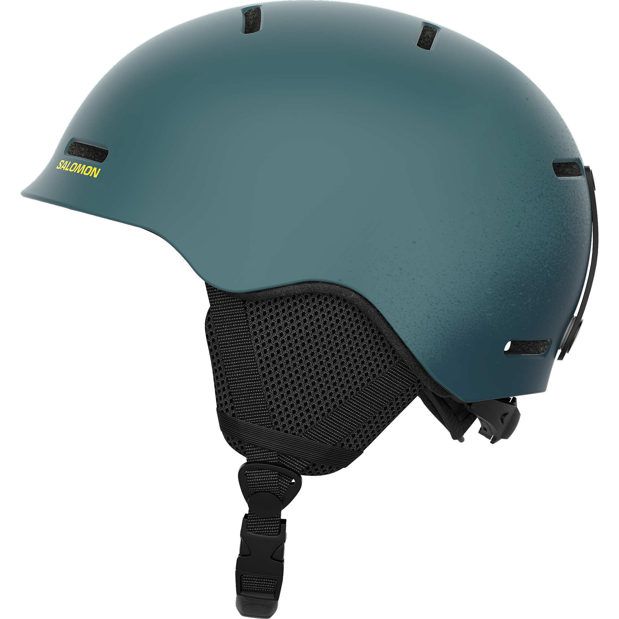 ORKA JUNIOR - Image 4