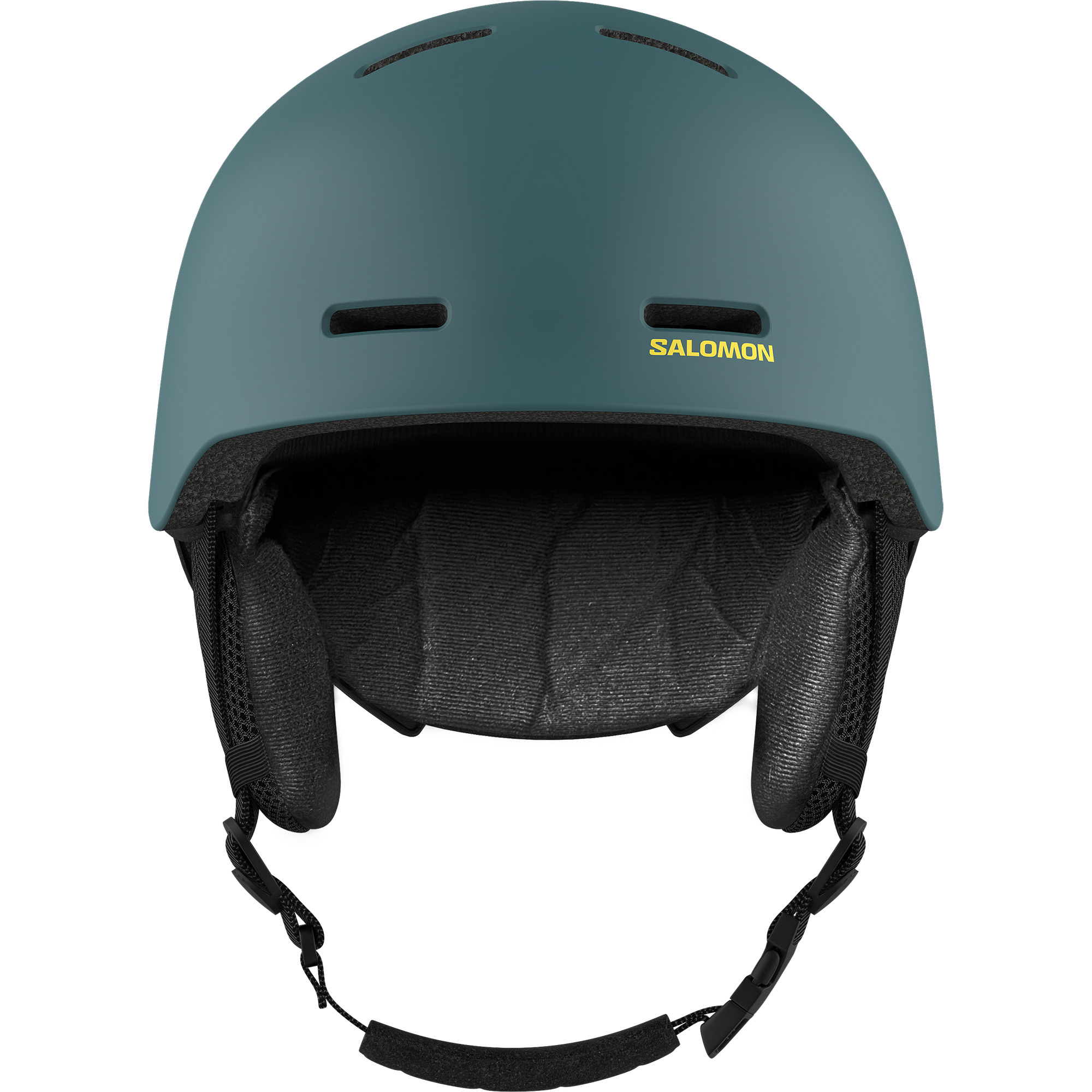 ORKA JUNIOR - Image 2