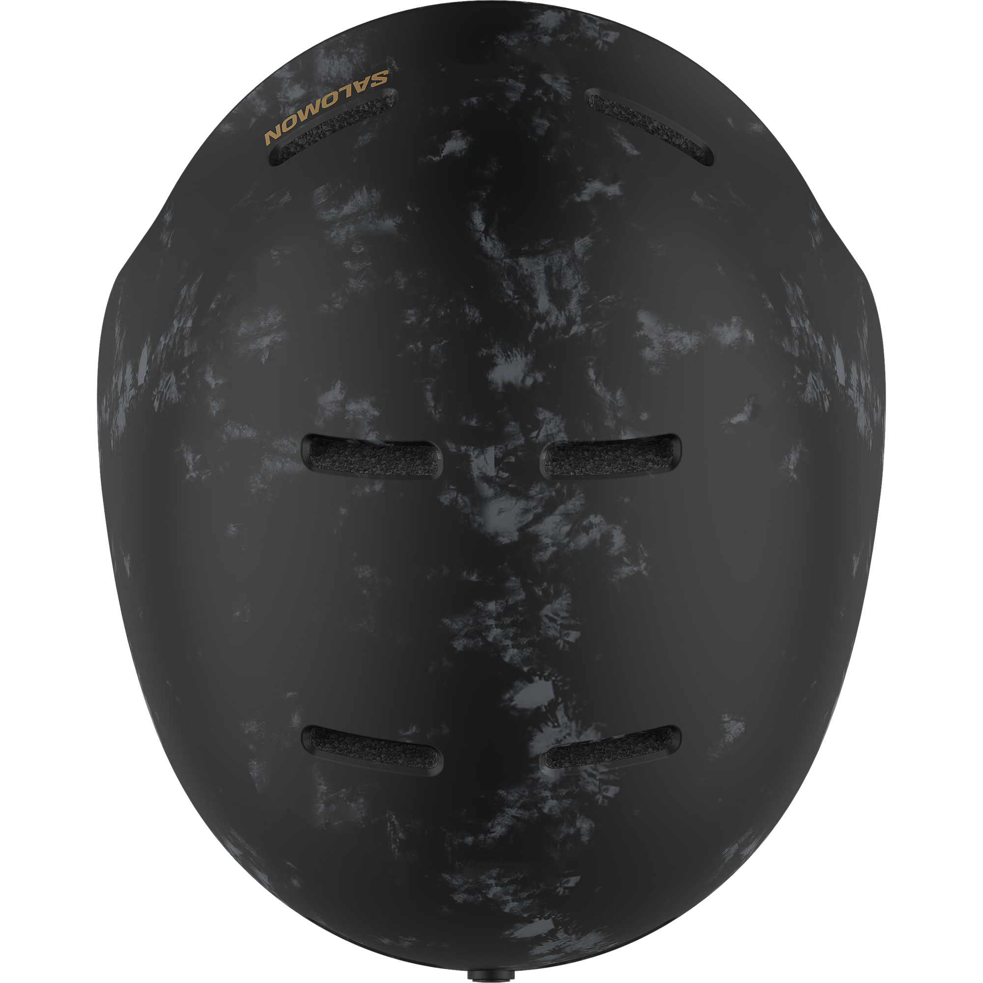 ORKA JUNIOR - Image 3