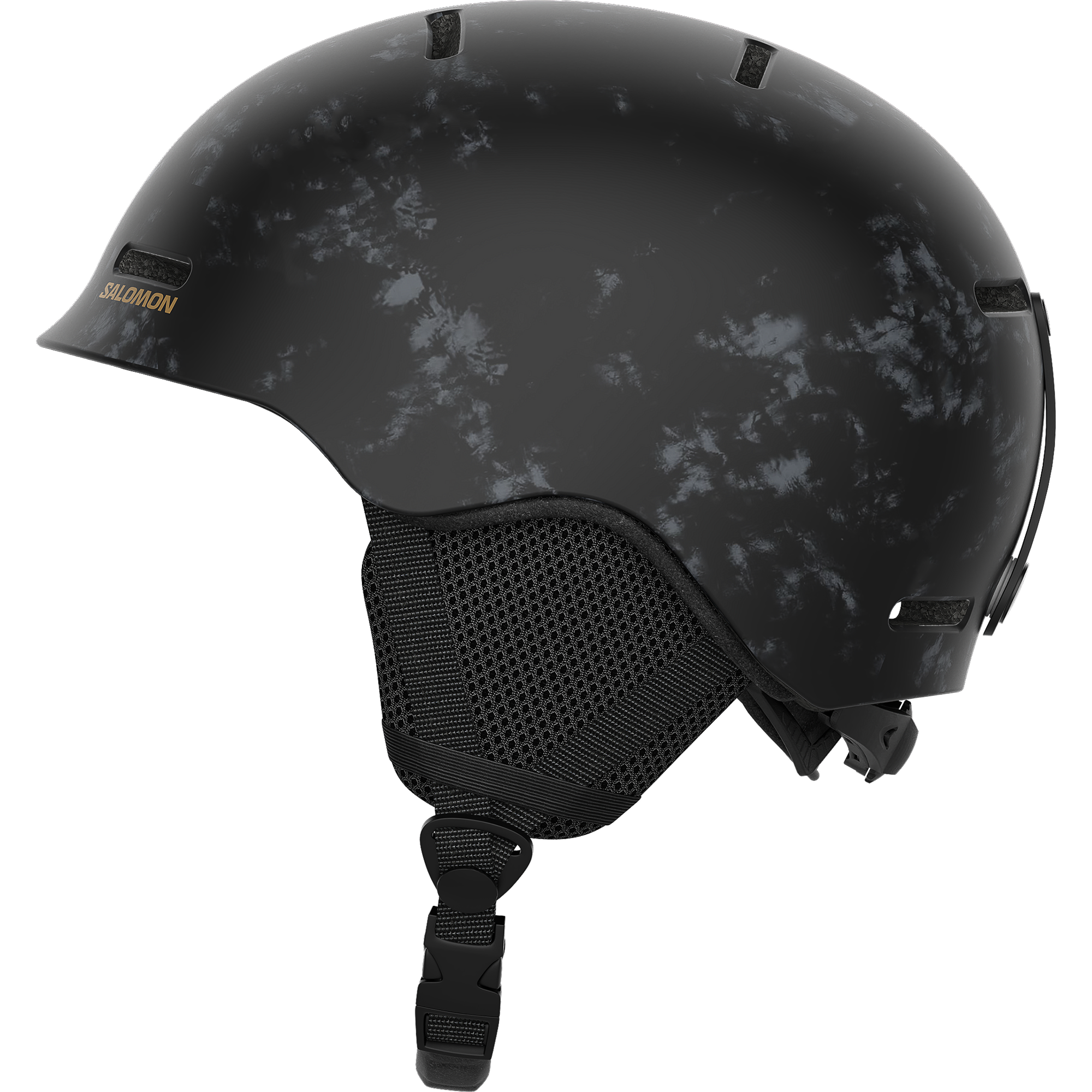 ORKA JUNIOR - Image 4