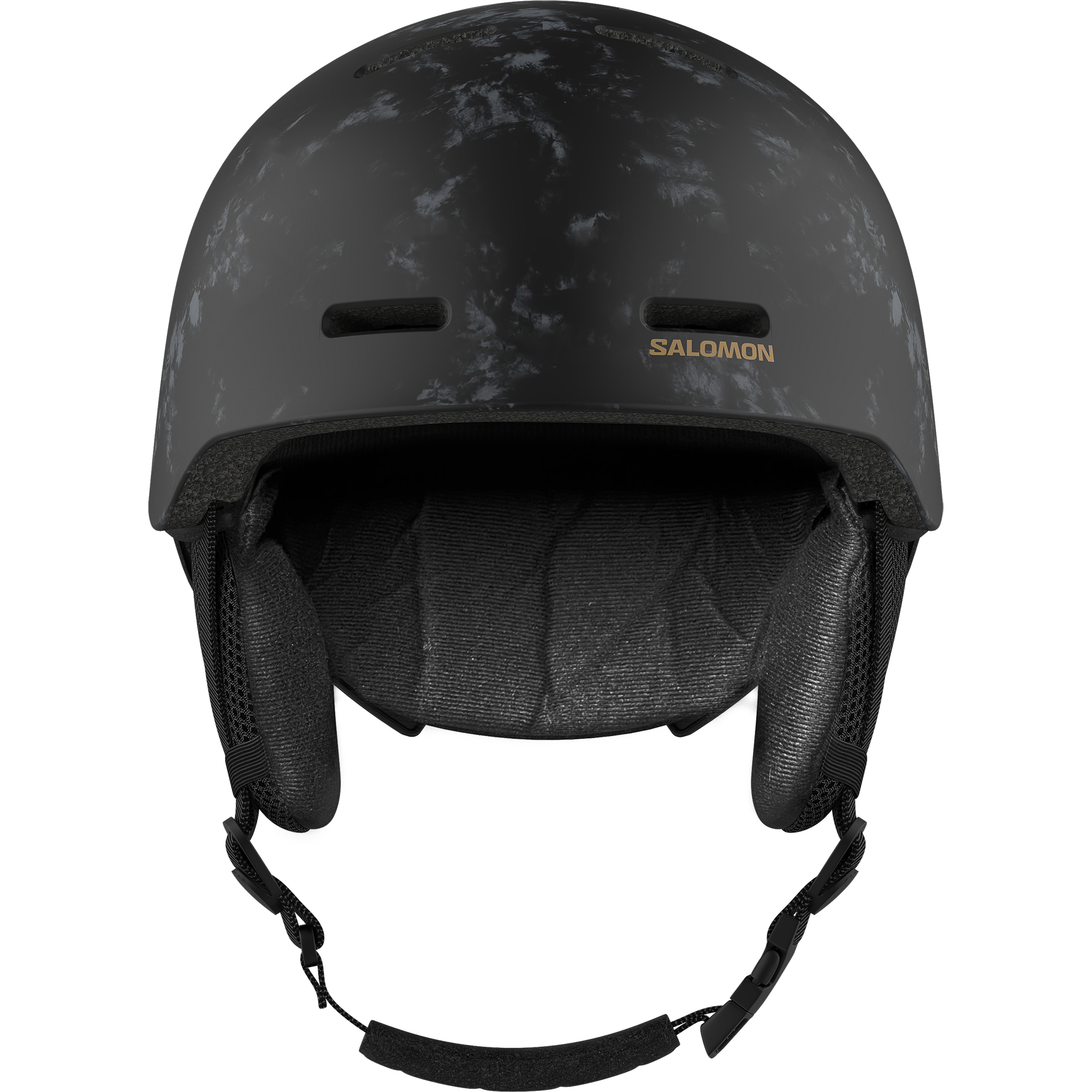 ORKA JUNIOR - Image 2