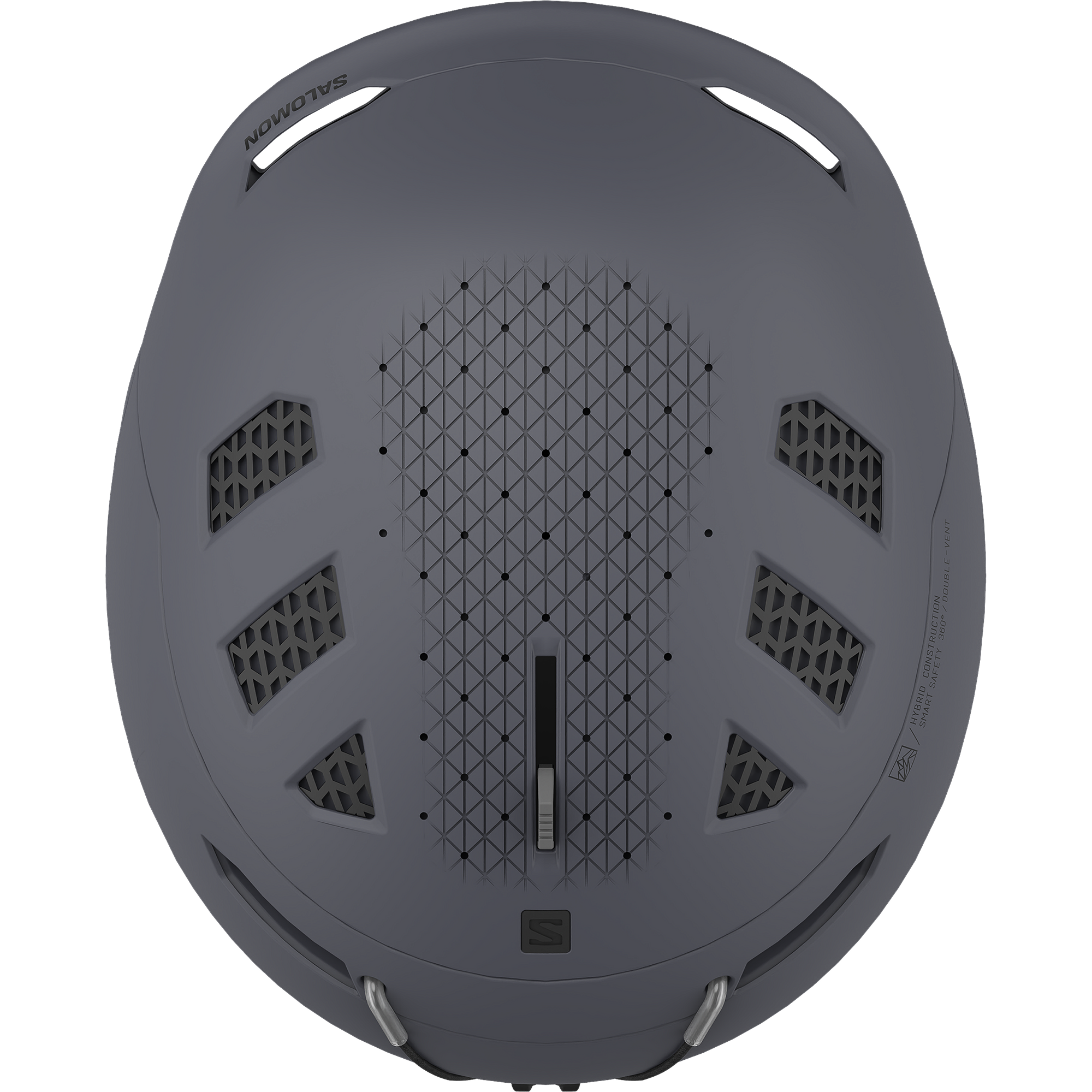 HUSK PRIME MIPS - Image 3