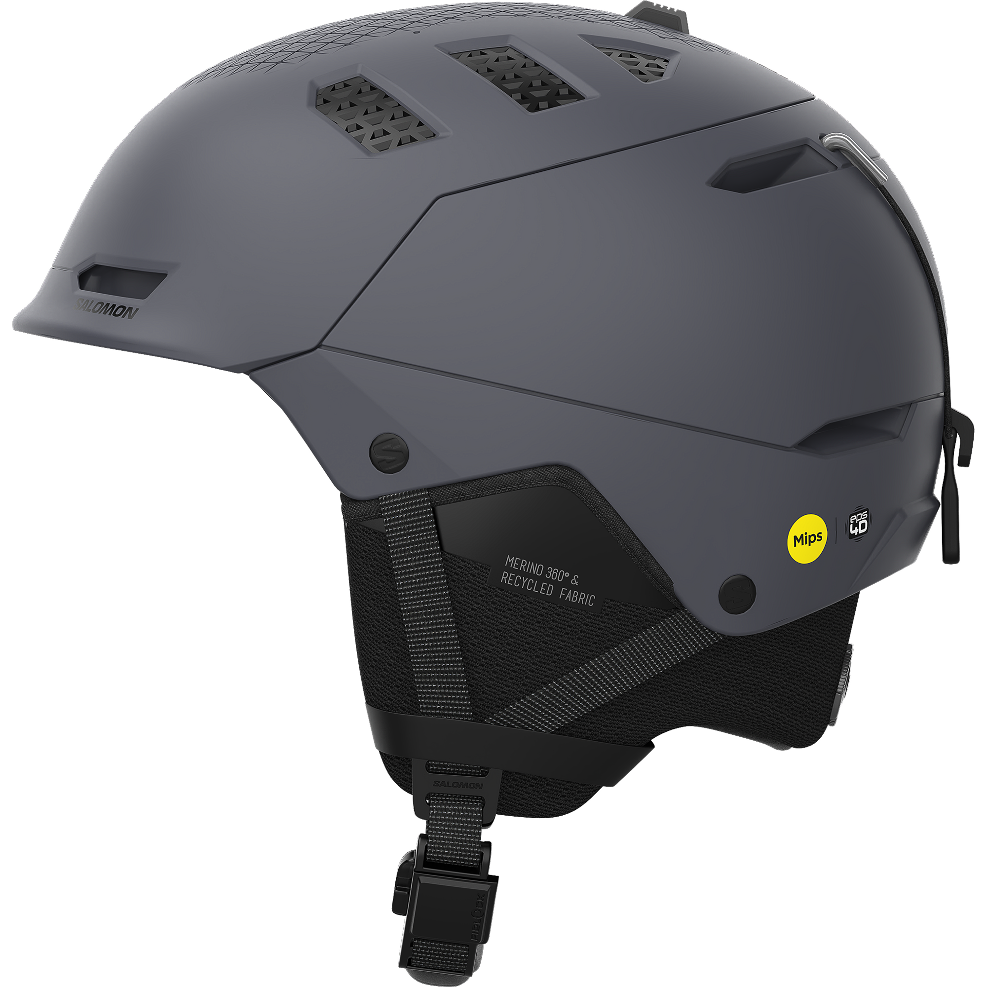 HUSK PRIME MIPS - Image 4