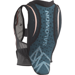 FLEXCELL PRO BACK PROTECTION WOMEN'S