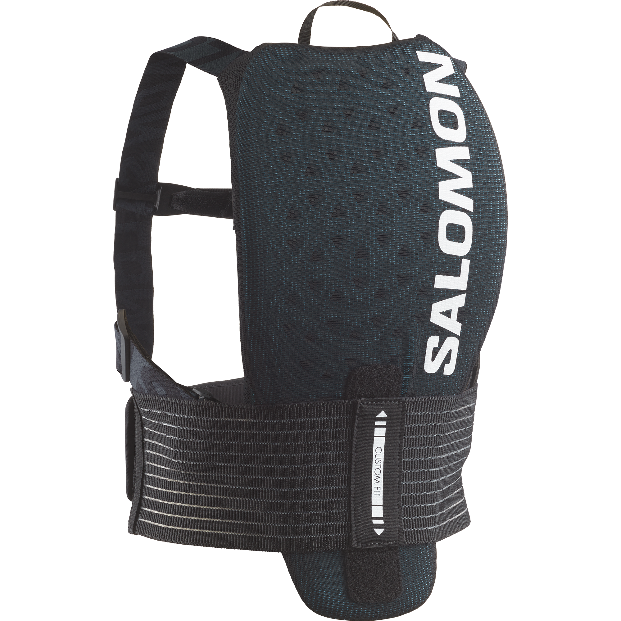 FLEXCELL BACK PROTECTION JUNIOR