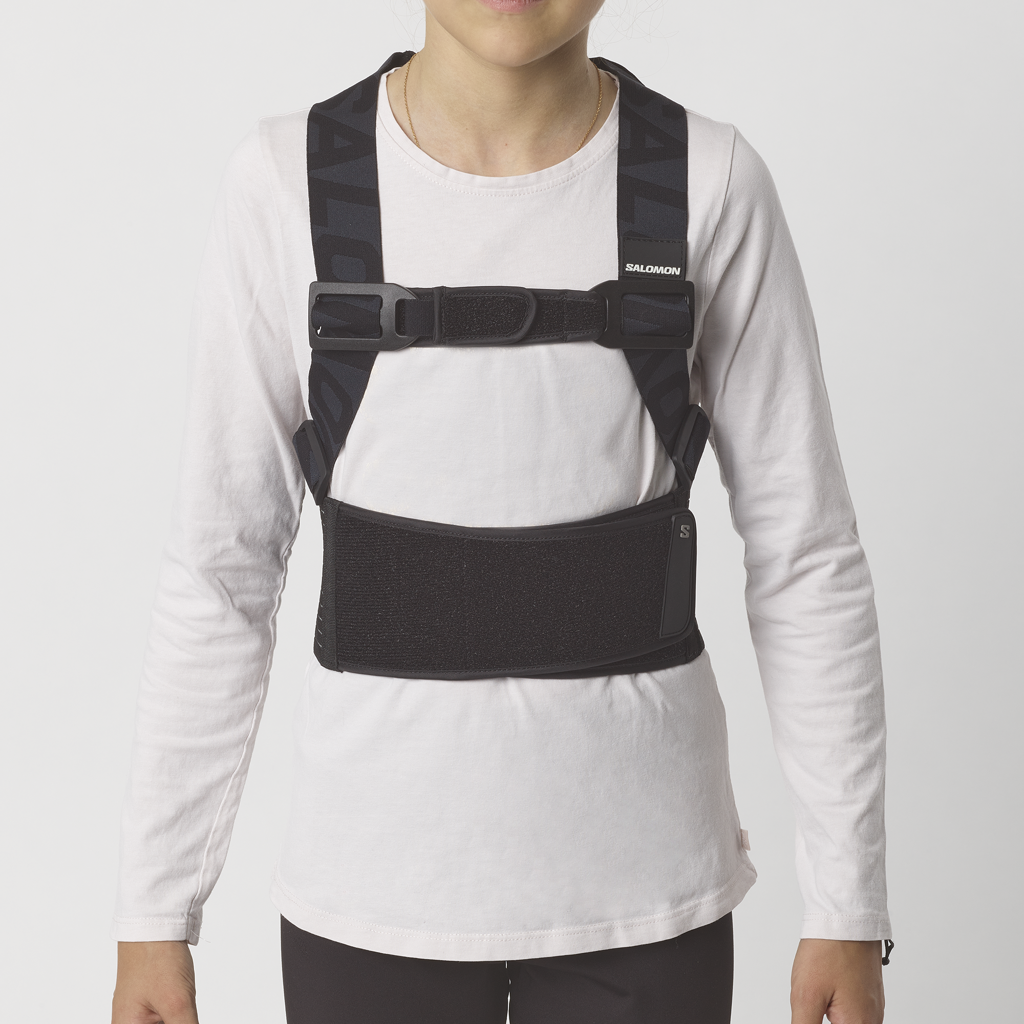 FLEXCELL BACK PROTECTION JUNIOR - Image 2