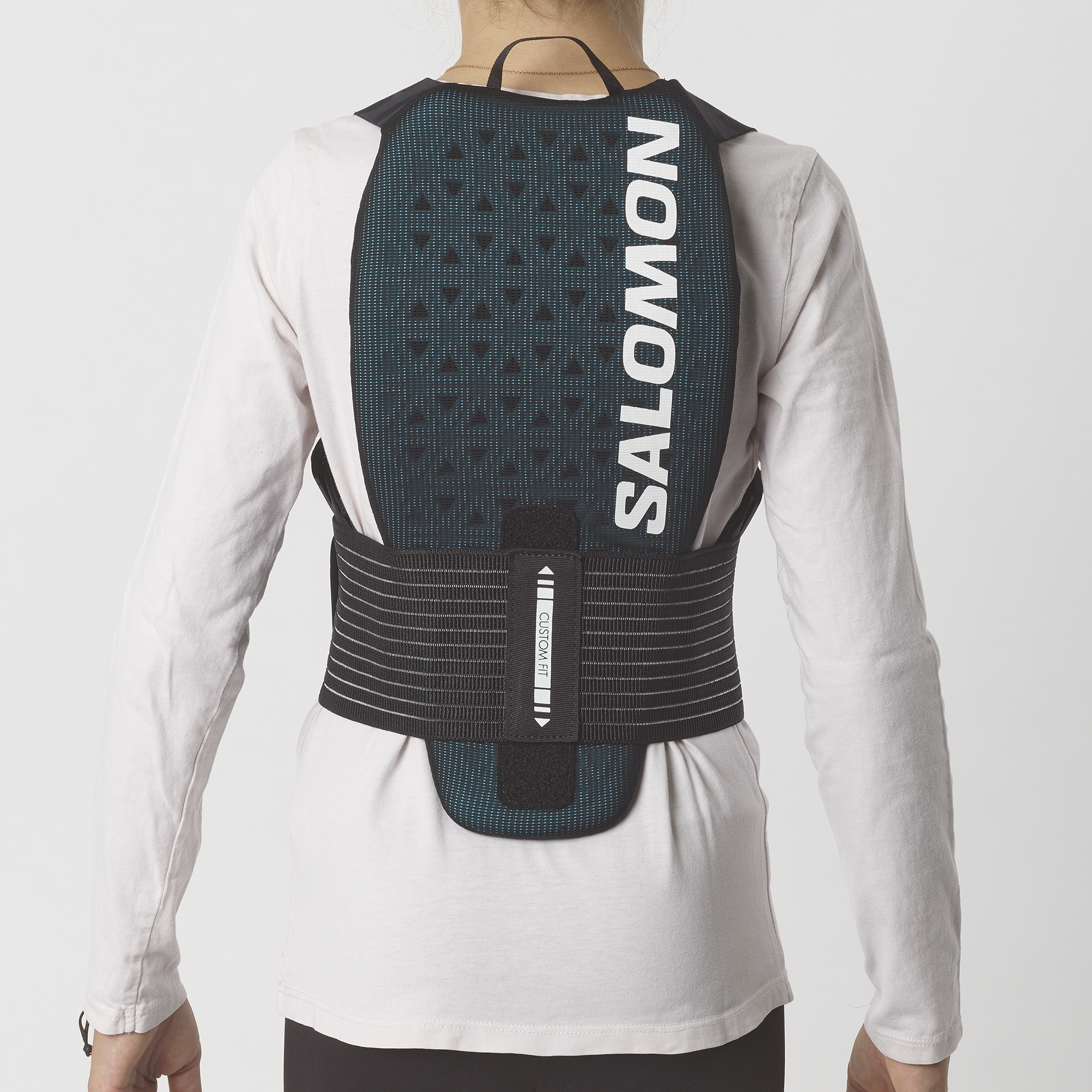 FLEXCELL BACK PROTECTION JUNIOR - Image 3