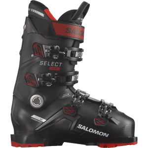 SELECT HV 90 GW SKI BOOT MEN'S