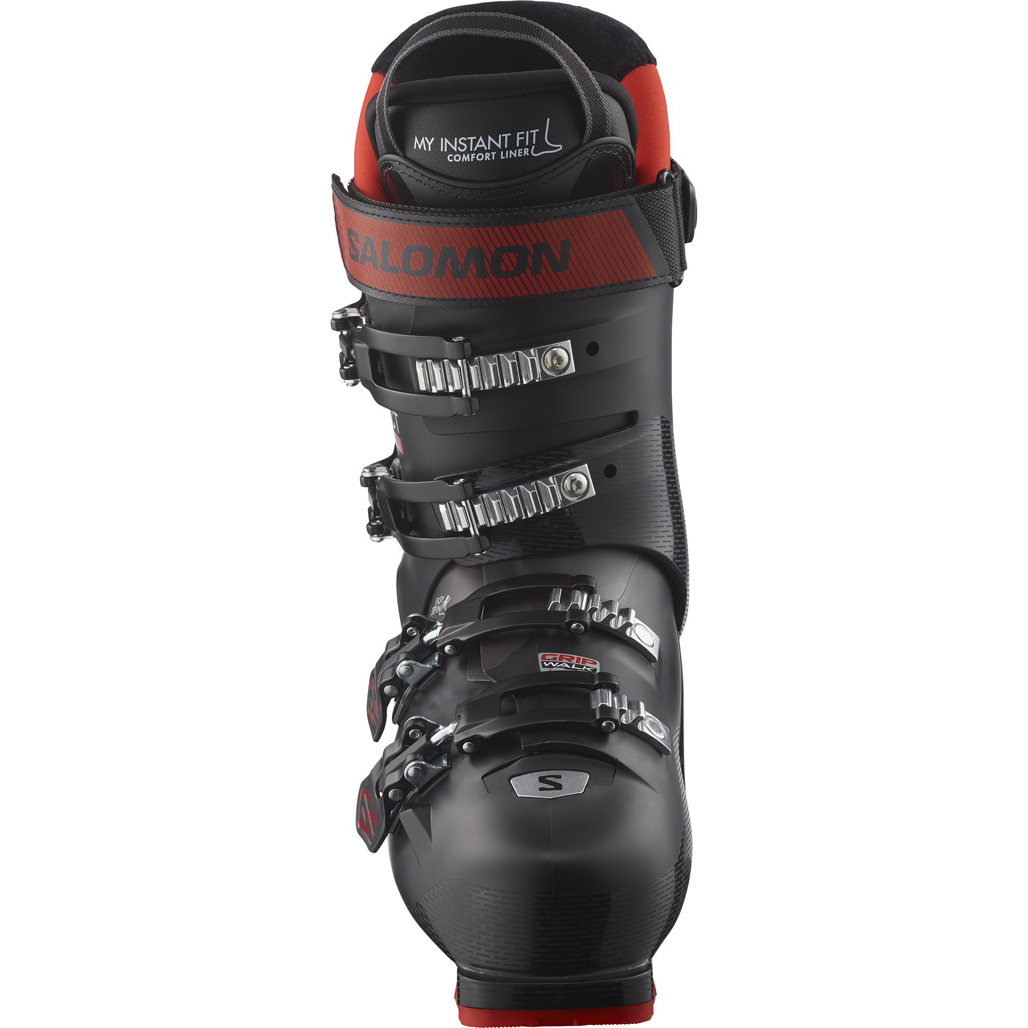 SELECT HV 90 GW SKI BOOT MEN'S - Image 3