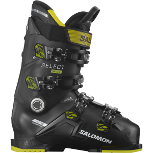 SELECT 80 WIDE SKI BOOT MEN'S
