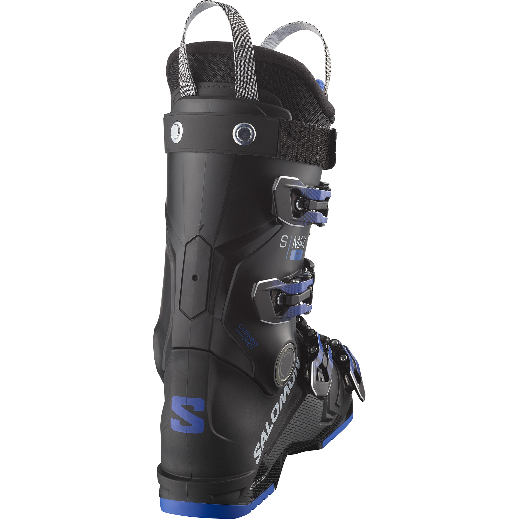S/MAX 65 SKI BOOT JUNIOR - Image 2