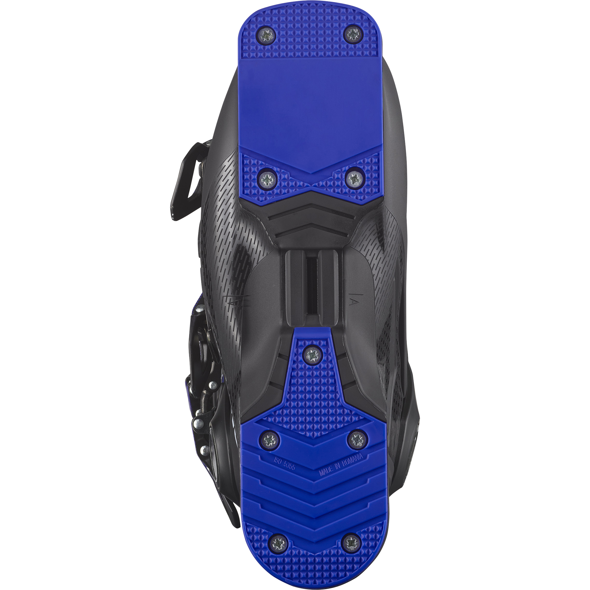 S/MAX 65 SKI BOOT JUNIOR - Image 4