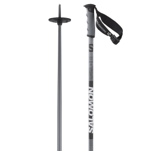 HACKER S3 SKI POLES