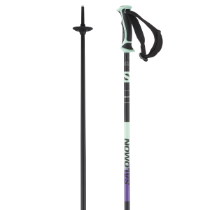 SHIVA SKI POLES WOMEN'S
