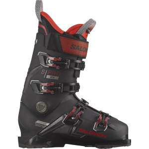 S/PRO MV 110 GW SKI BOOT MEN'S