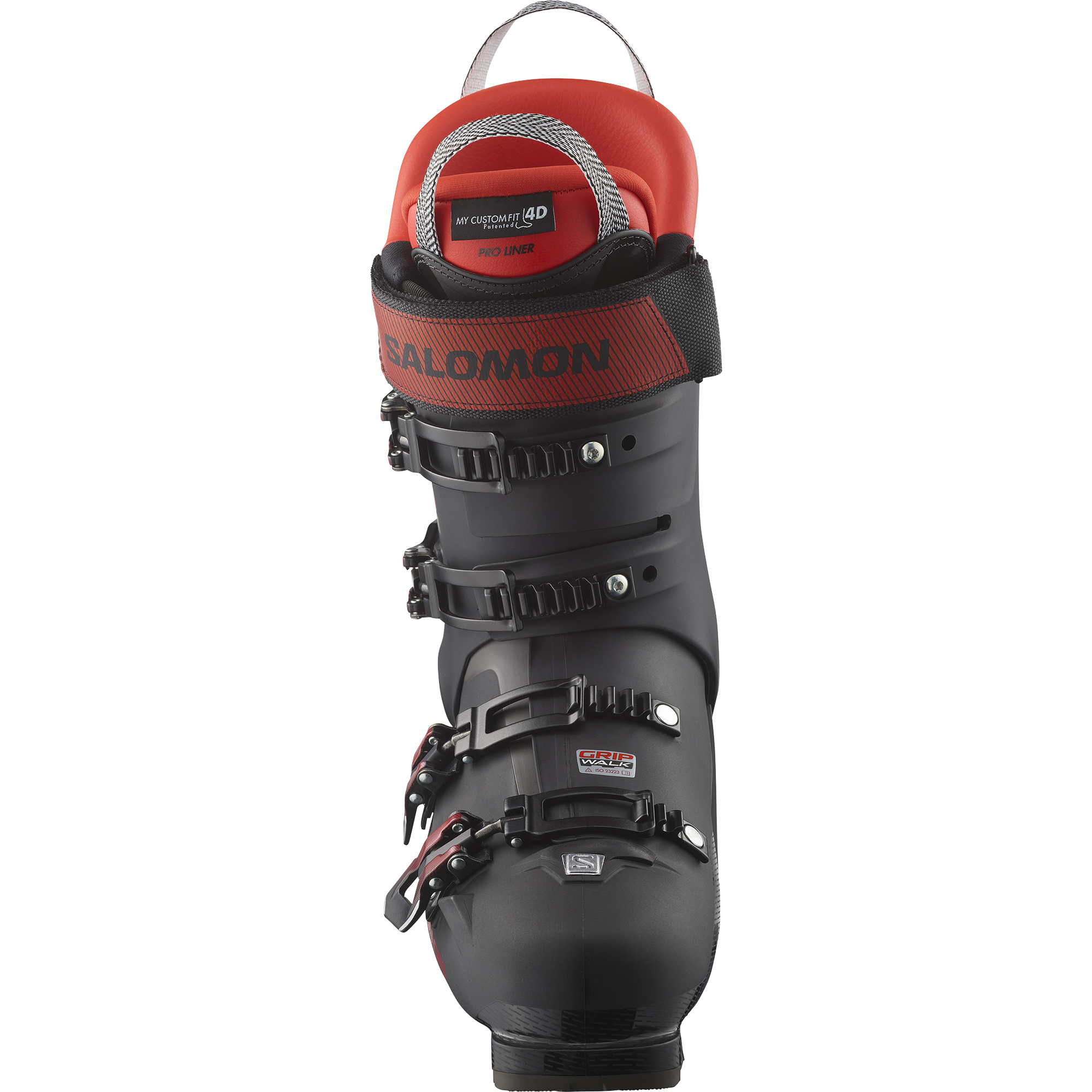 S/PRO MV 110 GW SKI BOOT MEN'S - Image 4