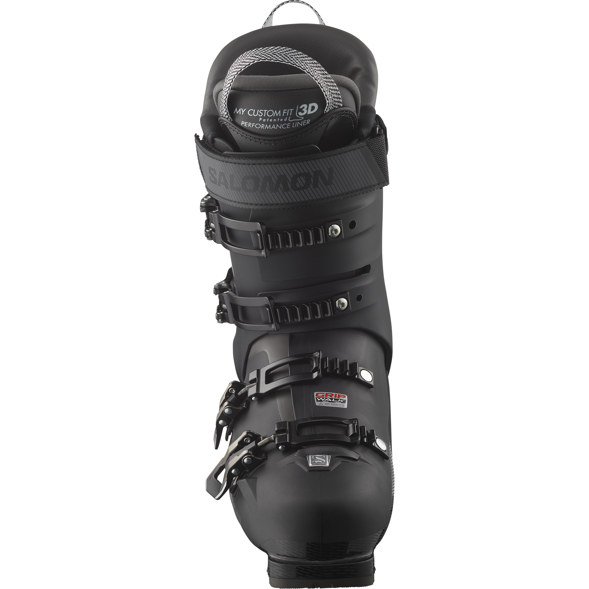 S/PRO MV 100 GW SKI BOOT MEN'S - Image 4