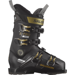 S/PRO MV 90 W GW SKI BOOT WOMEN'S