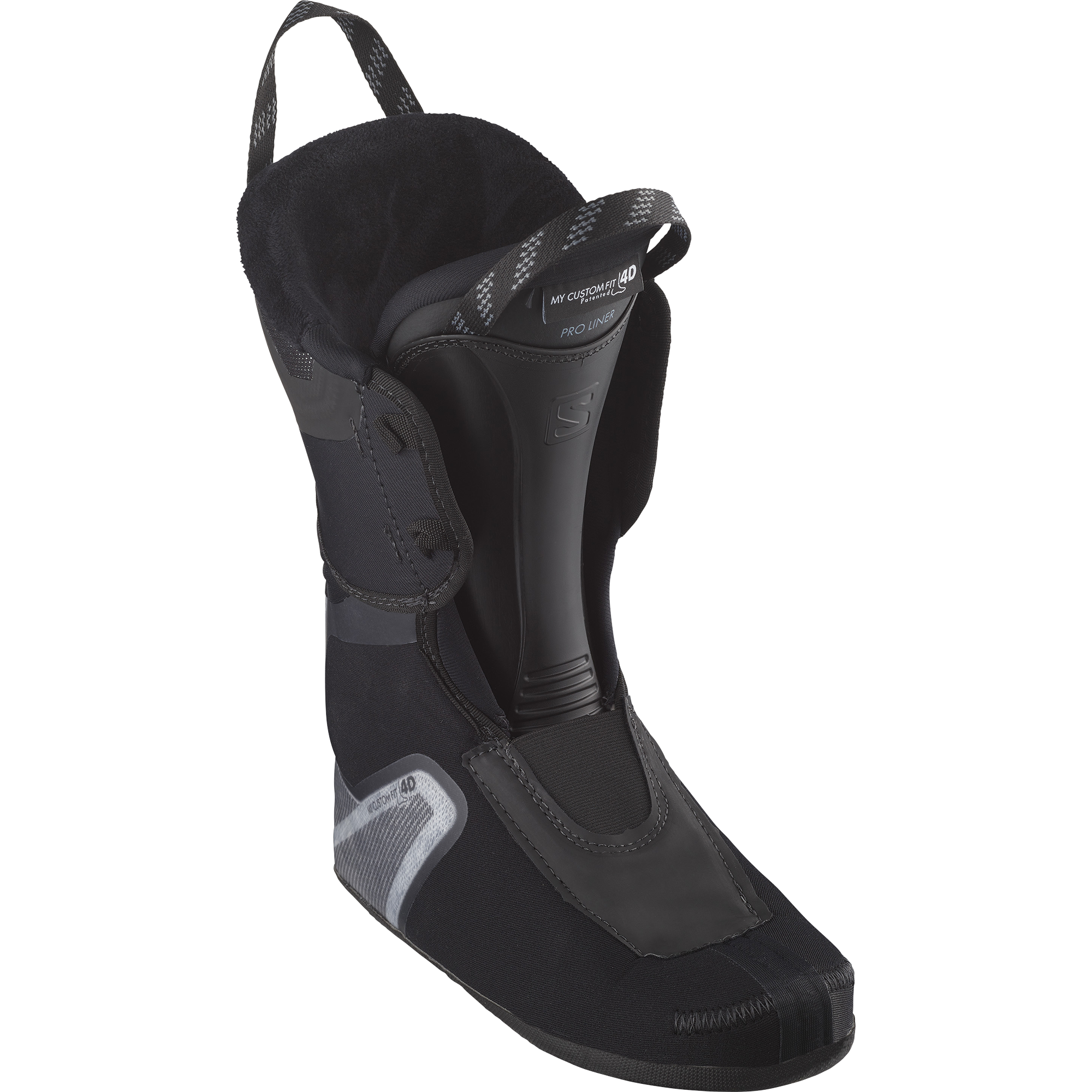 SHIFT PRO 110 W AT GW SKI BOOT WOMEN'S - Image 5