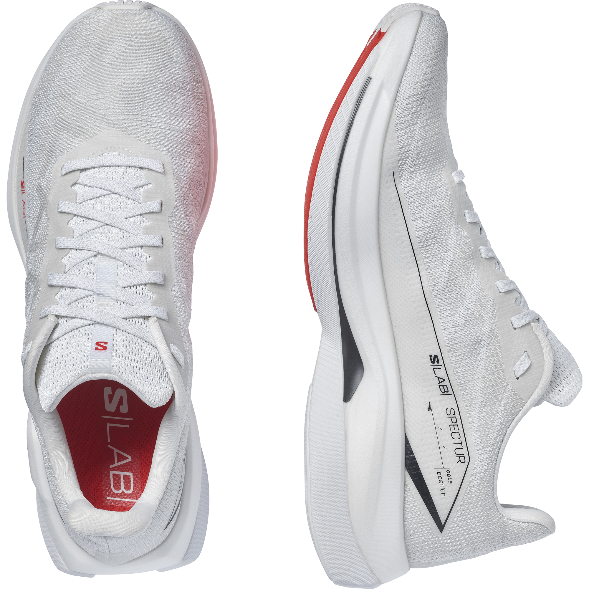 S/LAB SPECTUR - Image 6