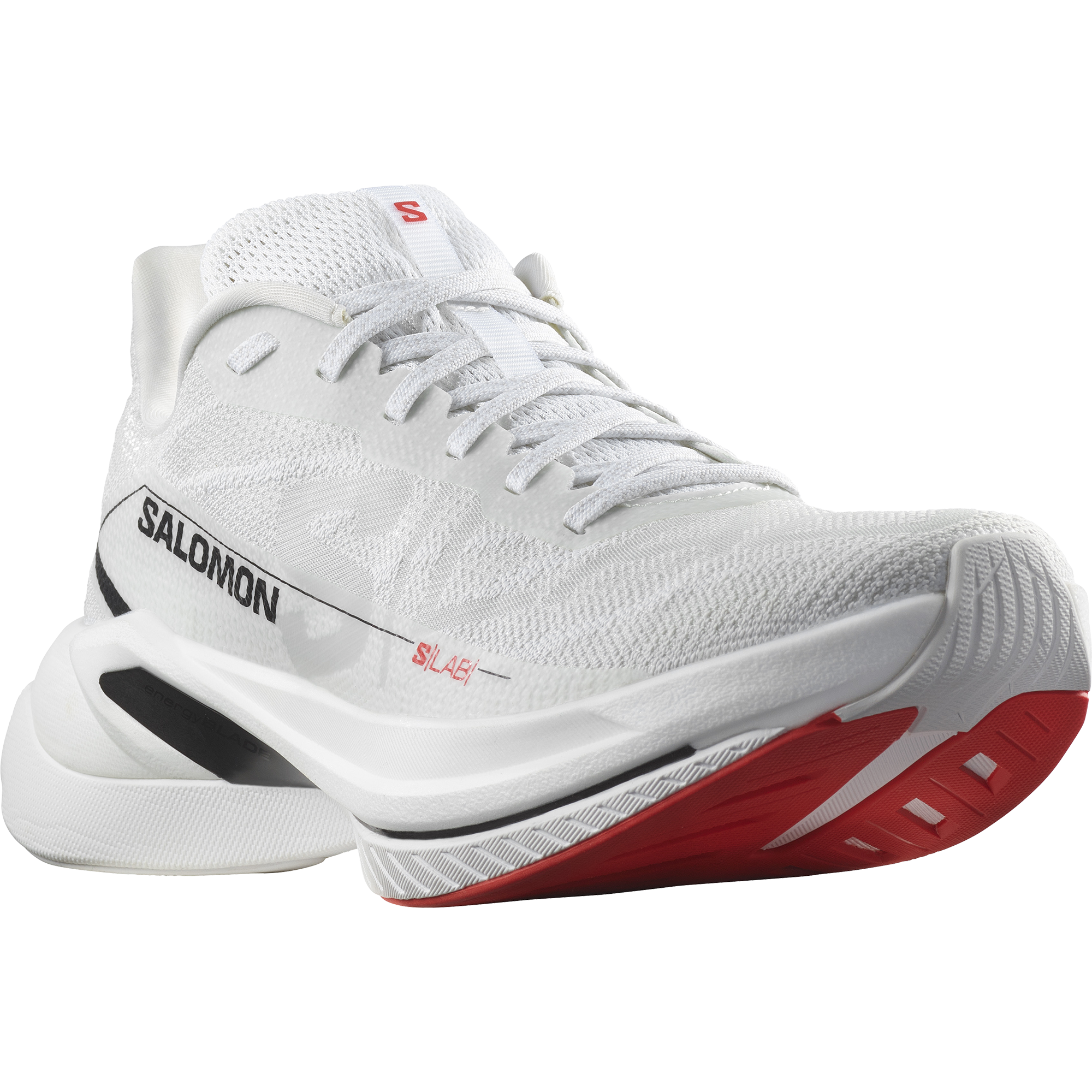 S/LAB SPECTUR - Image 2