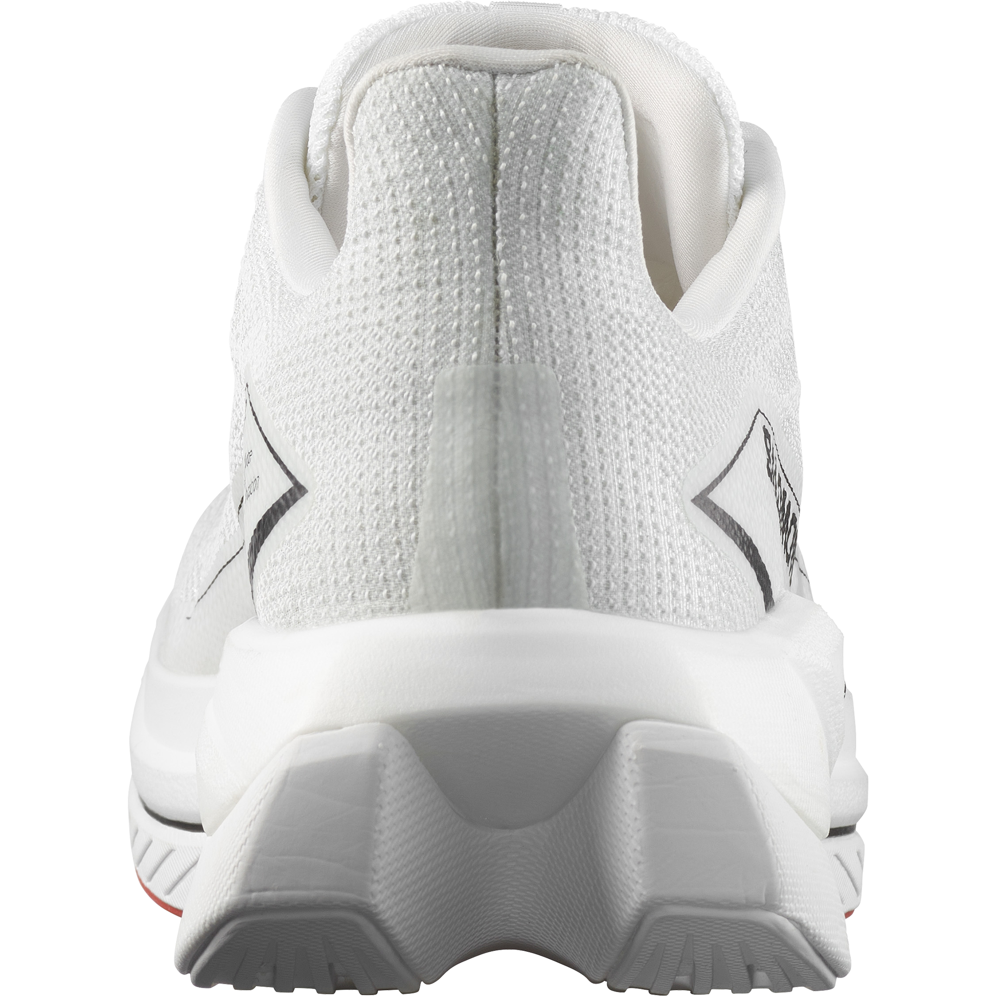 S/LAB SPECTUR - Image 3