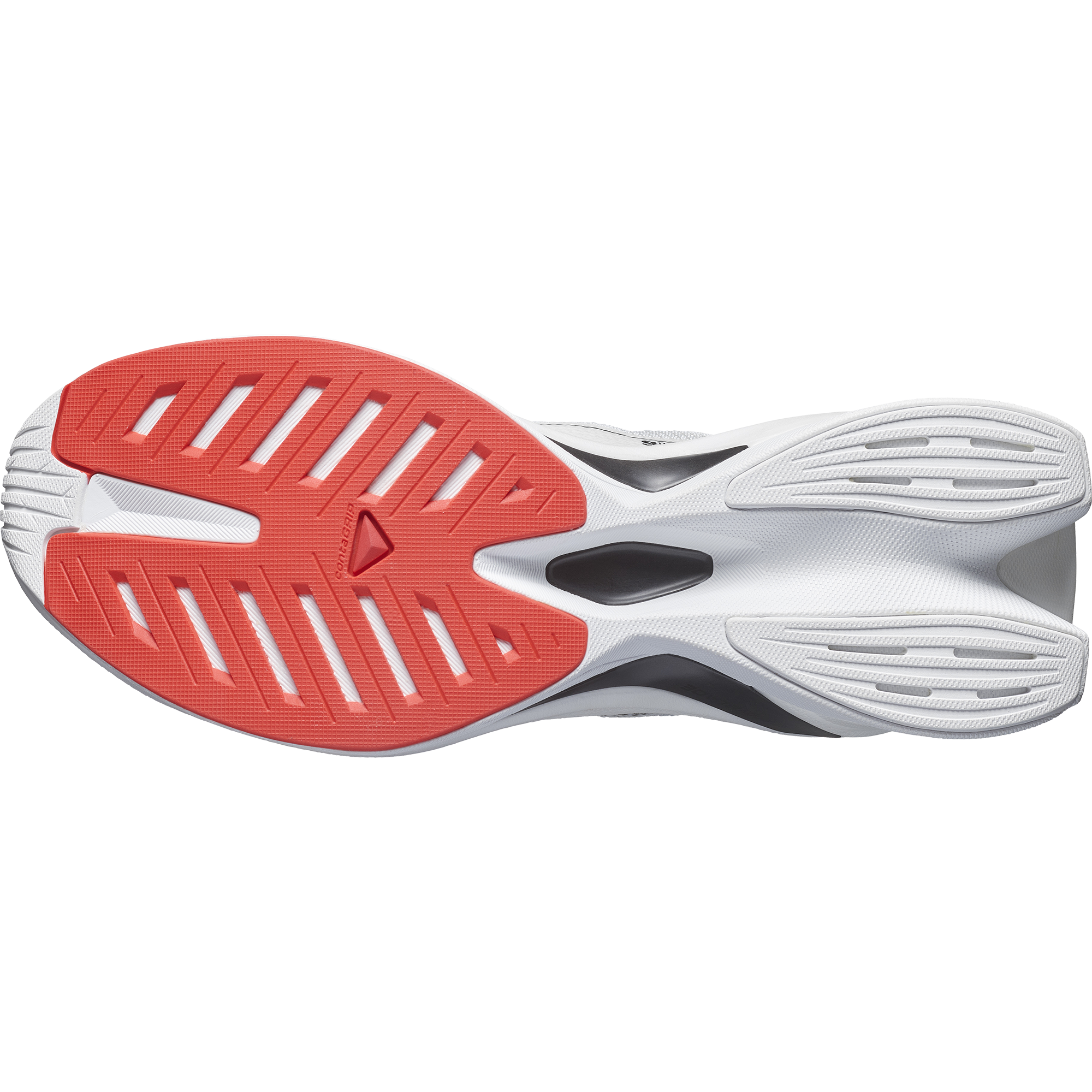 S/LAB SPECTUR - Image 5