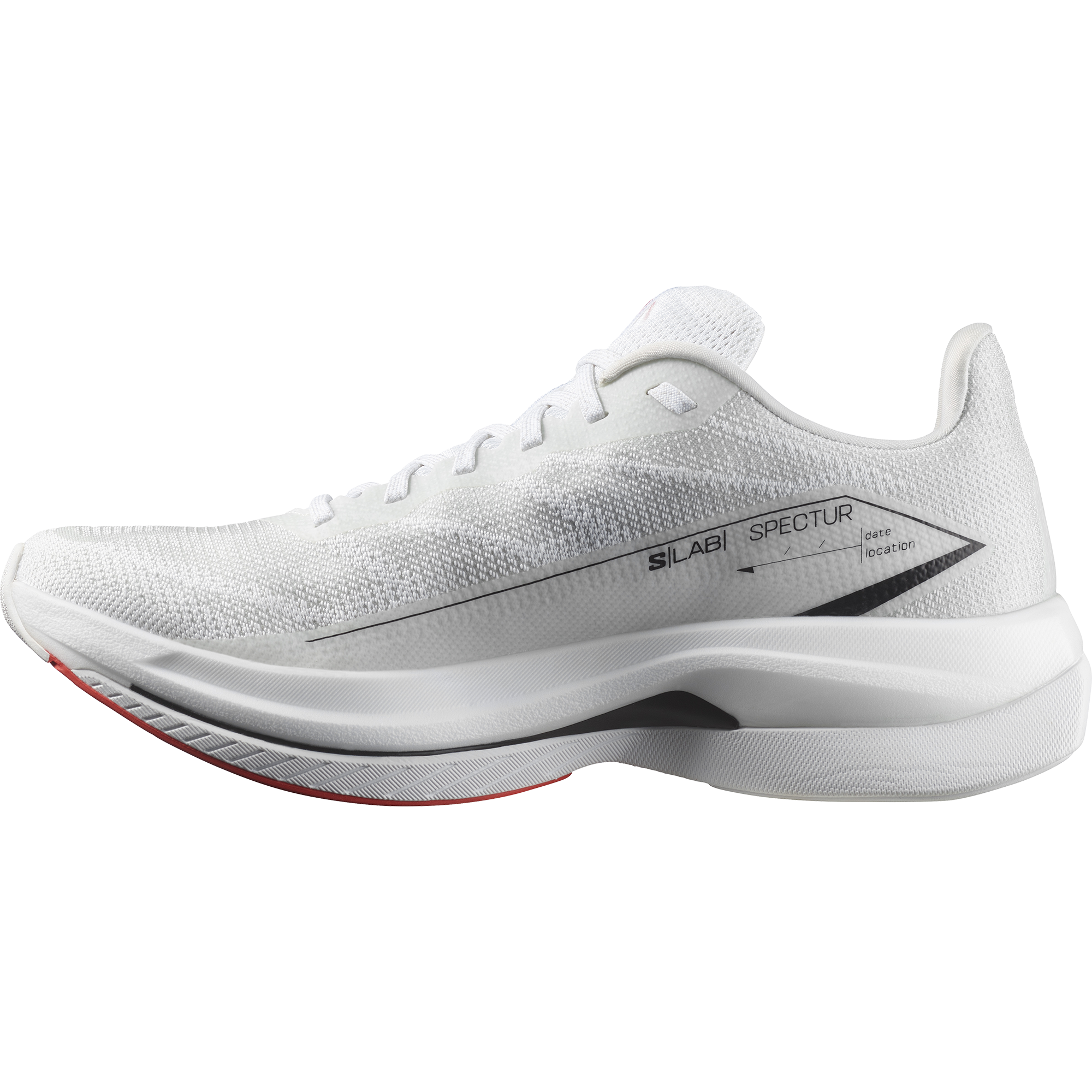 S/LAB SPECTUR - Image 4