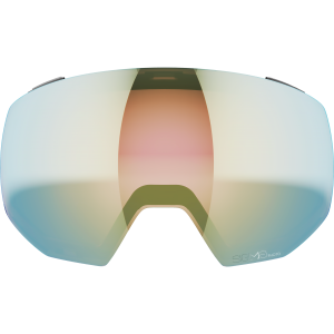 RAD PRIME LENS RI SIGMPHOTO/SB