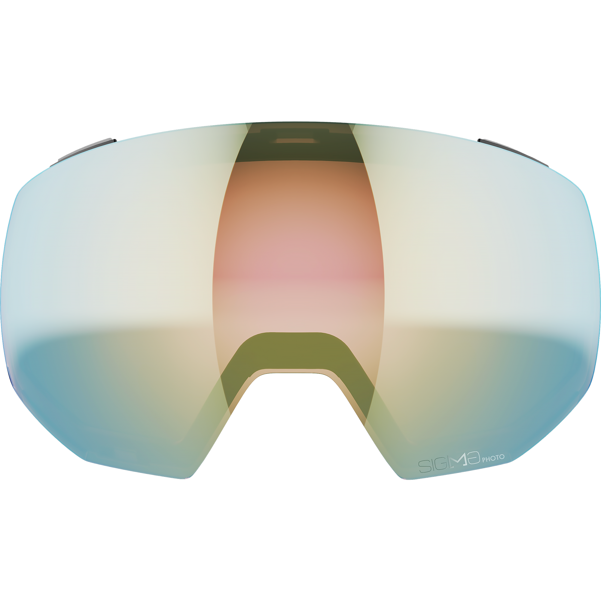 RAD PRIME LENS RI SIGMPHOTO/SB