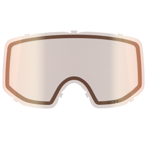 SENTRY PRO LENS SIGMA AP/LOL