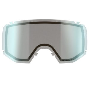 S/VIEW LENS PHOTO BLUE/AW