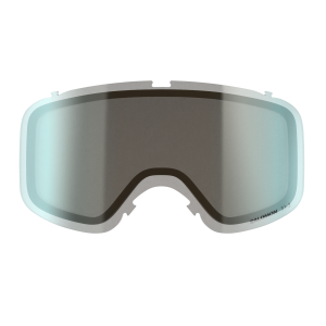 AKSIUM 2.0 LENS PHOTO BLUE/AW