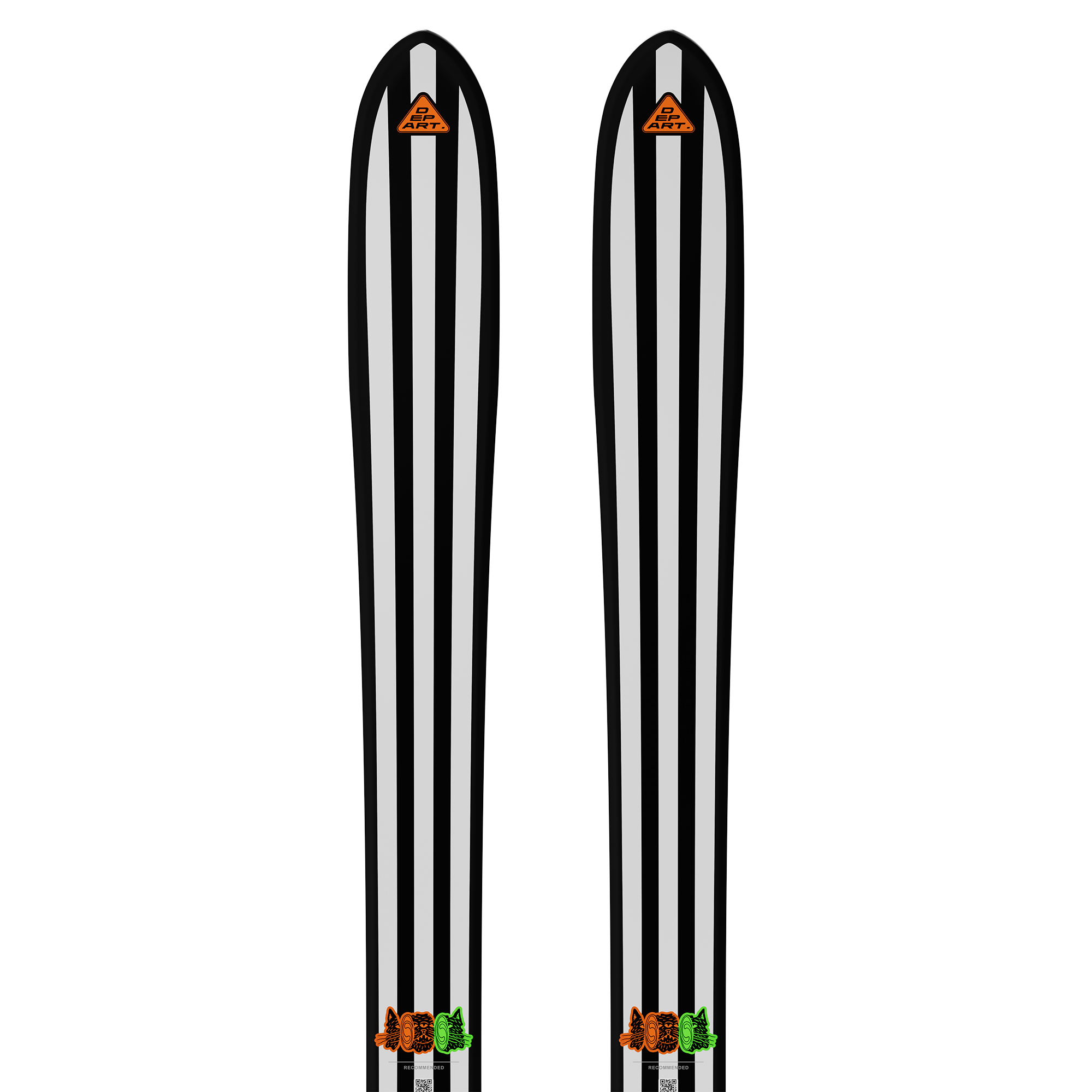 Départ 1.0 - Image 3